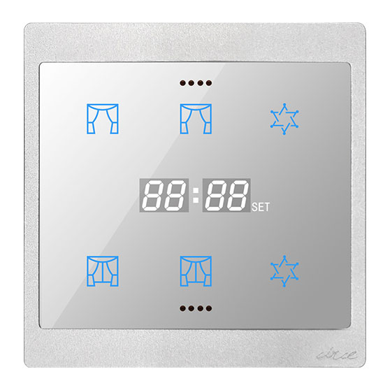 ���ܼҾӮaƷ���Q:�|���_�P,���ܼҾ��O����̖:980624.FSS