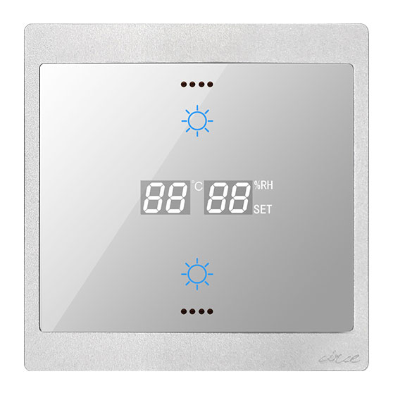 ���ܼҾӮaƷ���Q:�|���_�P,���ܼҾ��O����̖:990201.FSS