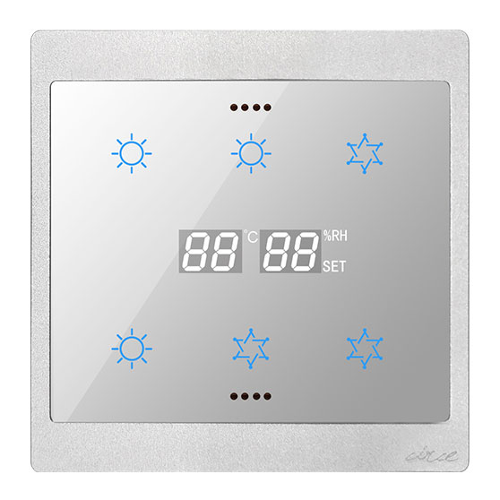 ���ܼҾӮaƷ���Q:�|���_�P,���ܼҾ��O����̖:990617.FSS