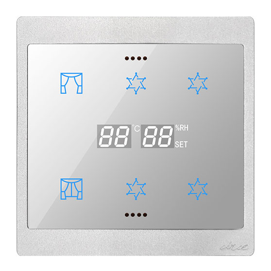 ���ܼҾӮaƷ���Q:�|���_�P,���ܼҾ��O����̖:990623.FSS