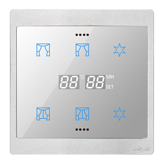 ���ܼҾӮaƷ���Q:�|���_�P,���ܼҾ��O����̖:990624.FSS