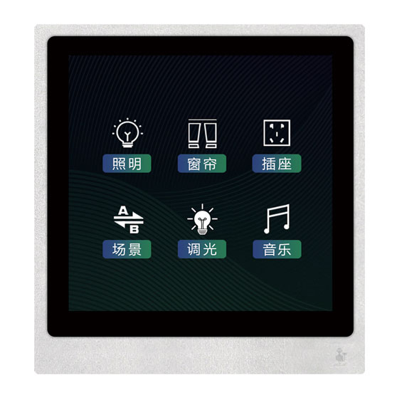 ���ܼҾӮaƷ���Q:�|���_�P,���ܼҾ��O����̖:700024.FS