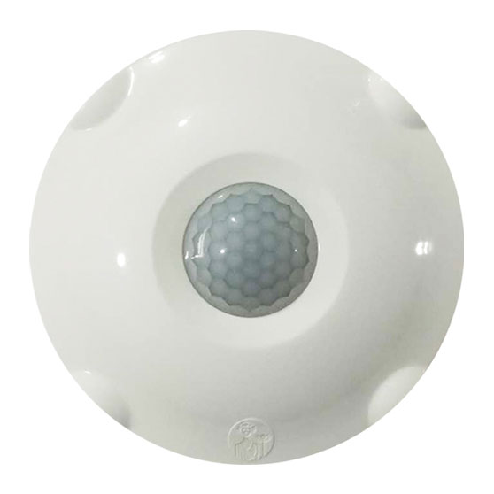 ���ܼҾӮaƷ���Q:���w�Б���,���ܼҾ��O����̖:930930