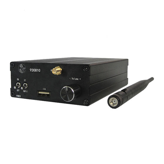 ���ܼҾӮaƷ���Q:����,���ܼҾ��O����̖:930810