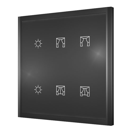 ���ܼҾӮaƷ���Q:�|���_�P,���ܼҾ��O����̖:920610/K. YBB