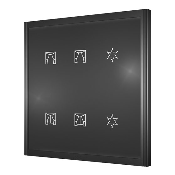 ���ܼҾӮaƷ���Q:�|���_�P,���ܼҾ��O����̖:920624.YBB