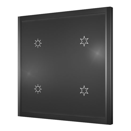 ���ܼҾӮaƷ���Q:�|���_�P,���ܼҾ��O����̖:920407.YBB