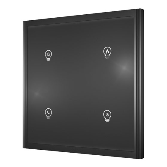 ���ܼҾӮaƷ���Q:�|���_�P,���ܼҾ��O����̖:920405/V4. YBB