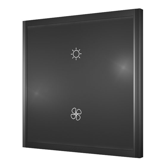 ���ܼҾӮaƷ���Q:�|���_�P,���ܼҾ��O����̖:920202.YBB