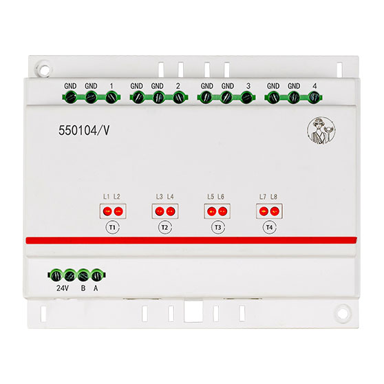 ���ܼҾӮa(ch��n)Ʒ���Q:��(d��o)܉ʽ�{(di��o)�������,���ܼҾ��O(sh��)����̖:550104/V