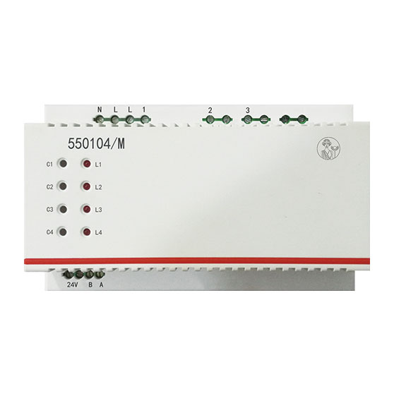 ���ܼҾӮa(ch��n)Ʒ���Q:��(d��o)܉ʽ�{(di��o)���(zh��)����,���ܼҾ��O(sh��)����̖:550104/M