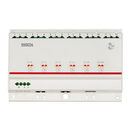 ���ܼҾӮaƷ���Q:��܉ʽ����������,���ܼҾ��O����̖:550026