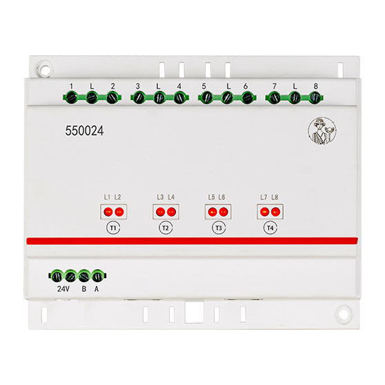 ���ܼҾӮaƷ���Q:��܉ʽ����������,���ܼҾ��O����̖:550024