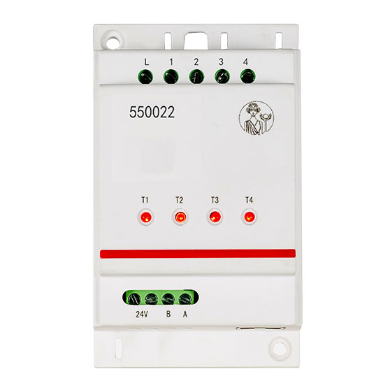 ���ܼҾӮaƷ���Q:��܉ʽ����������,���ܼҾ��O����̖:550022