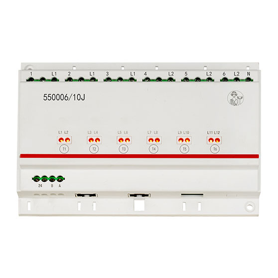 ���ܼҾӮaƷ���Q:��܉ʽ���������,���ܼҾ��O����̖:550006/10J