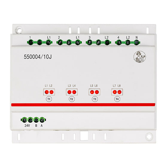 ���ܼҾӮaƷ���Q:��܉ʽ���������,���ܼҾ��O����̖:550004/10J