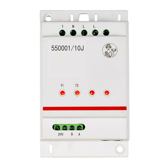 ���ܼҾӮaƷ���Q:��܉ʽ���������,���ܼҾ��O����̖:550001/10J