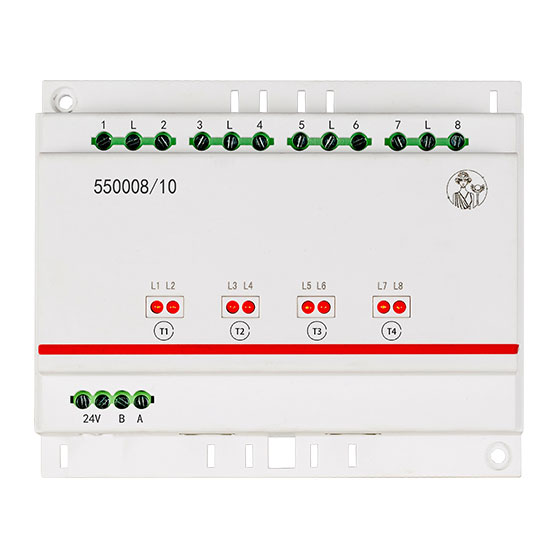 ���ܼҾӮaƷ���Q:��܉ʽ���������,���ܼҾ��O����̖:550008/10