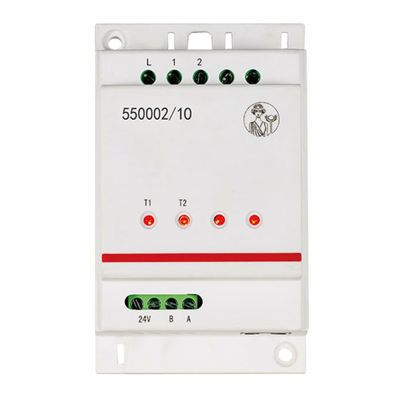 ���ܼҾӮaƷ���Q:��܉ʽ���������,���ܼҾ��O����̖:550002/10