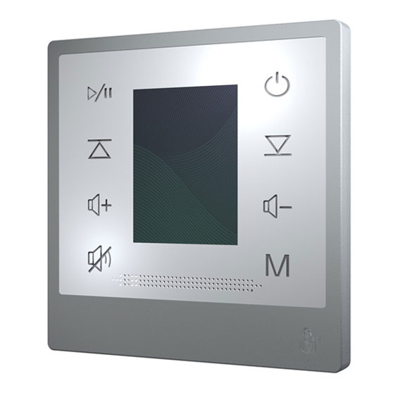 ���ܼҾӮaƷ���Q:��������������,���ܼҾ��O����̖:924800.FAS