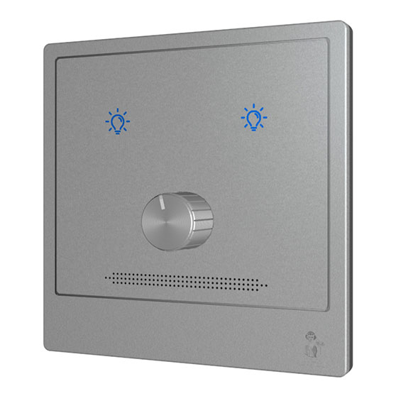 ���ܼҾӮaƷ���Q:�|���_�P,���ܼҾ��O����̖:924205/2.FA