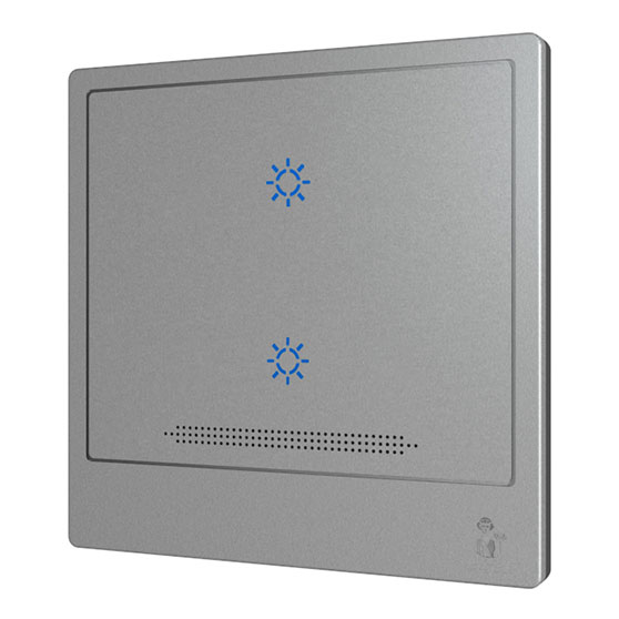 ���ܼҾӮaƷ���Q:�|���_�P,���ܼҾ��O����̖:924204.FA