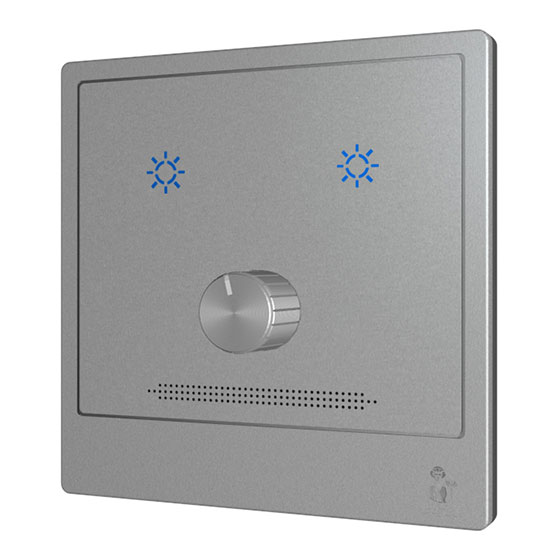 ���ܼҾӮaƷ���Q:�|���_�P,���ܼҾ��O����̖:914205/3.FA