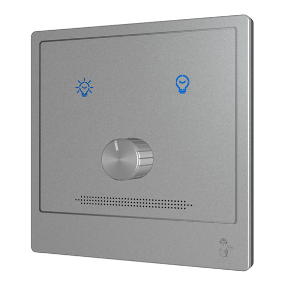 ���ܼҾӮaƷ���Q:�|���_�P,���ܼҾ��O����̖:914205/1.FA