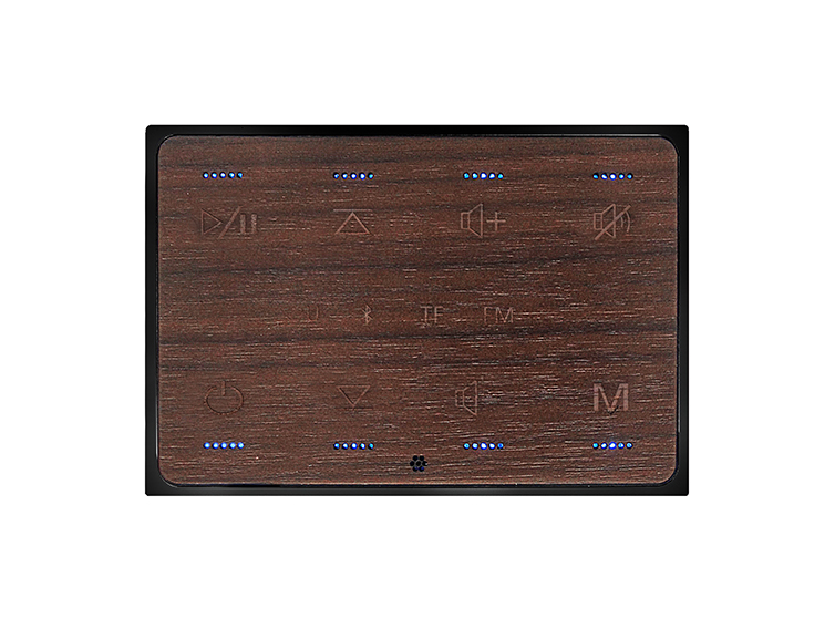 ���ܼҾӮa(ch��n)Ʒ���Q:��������(l��)(���Z(y��)�����ƣ�,���ܼҾ��O(sh��)����̖(h��o):