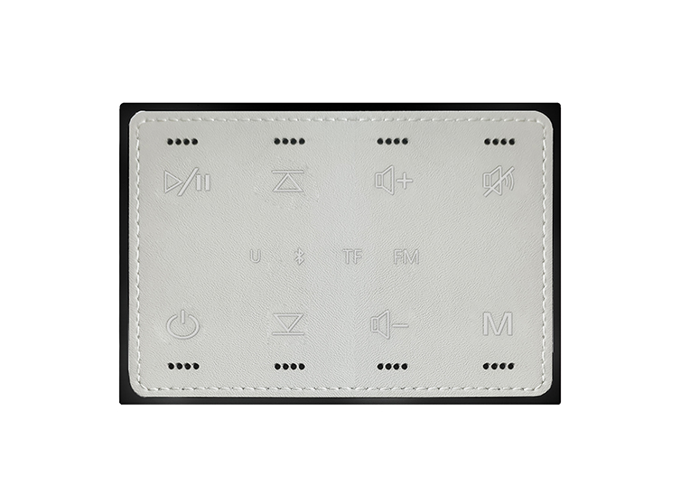 ���ܼҾӮa(ch��n)Ʒ���Q:��������(l��)(���Z(y��)�����ƣ�,���ܼҾ��O(sh��)����̖(h��o):