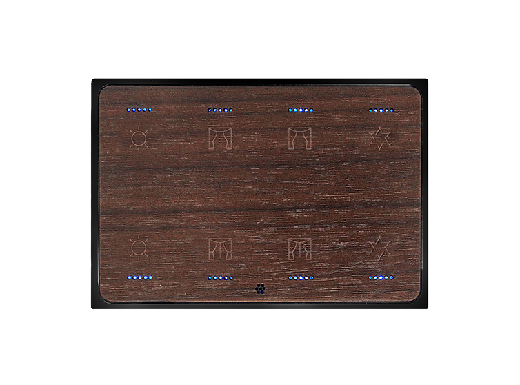 ���ܼҾӮa(ch��n)Ʒ���Q:2·����+2·����+2·��(ch��ng)��(���Z(y��)�����ƣ�,���ܼҾ��O(sh��)����̖(h��o):