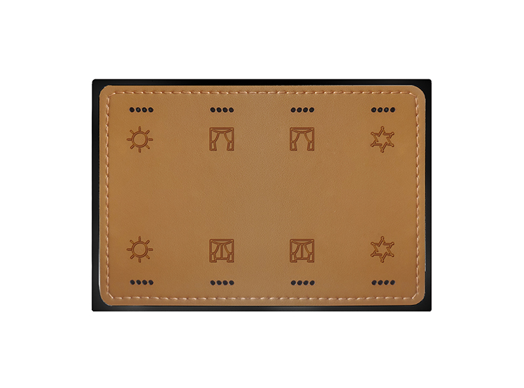 ���ܼҾӮa(ch��n)Ʒ���Q:2·����+2·����+2·��(ch��ng)��(���Z(y��)�����ƣ�,���ܼҾ��O(sh��)����̖(h��o):