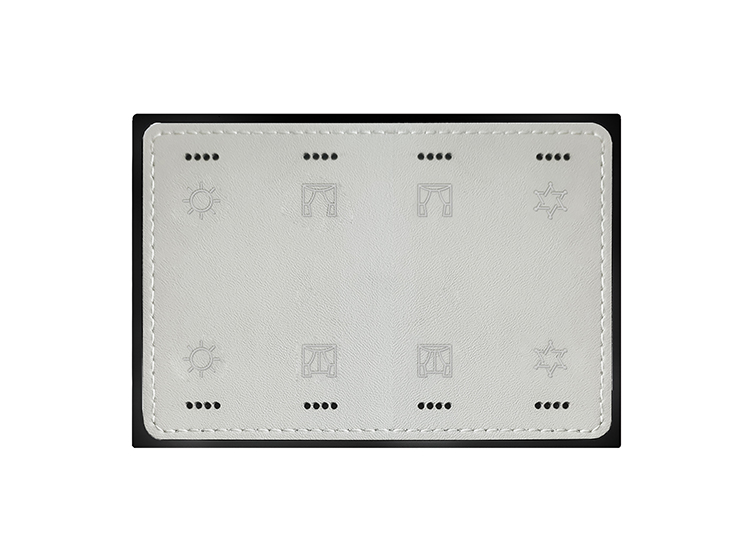 ���ܼҾӮa(ch��n)Ʒ���Q:2·����+2·����+2·��(ch��ng)��(���Z(y��)�����ƣ�,���ܼҾ��O(sh��)����̖(h��o):