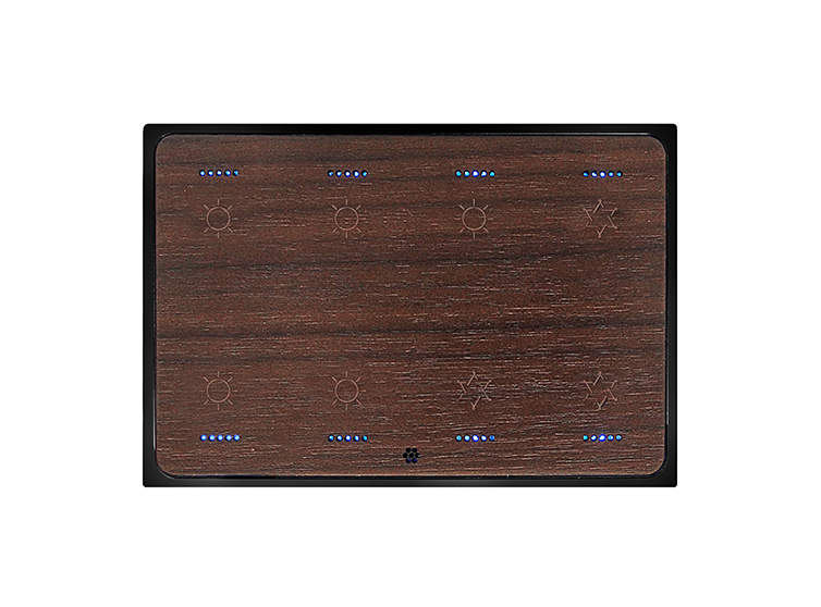 ���ܼҾӮa(ch��n)Ʒ���Q:5·����+3·��(ch��ng)��(���Z(y��)�����ƣ�,���ܼҾ��O(sh��)����̖(h��o):