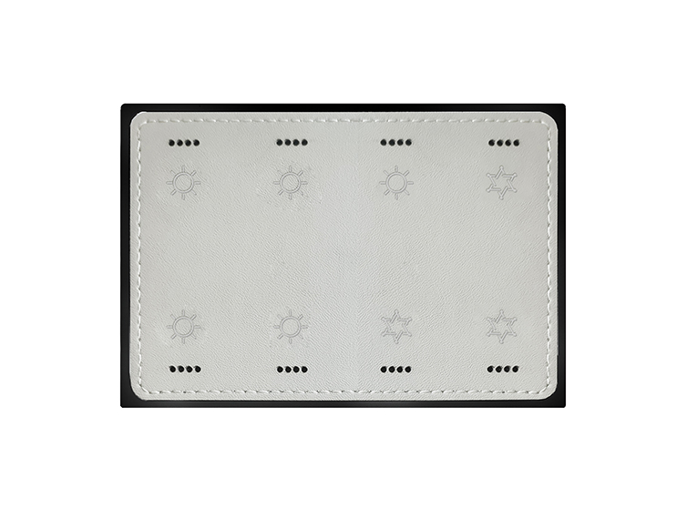 ���ܼҾӮa(ch��n)Ʒ���Q:5·����+3·��(ch��ng)��(���Z(y��)�����ƣ�,���ܼҾ��O(sh��)����̖(h��o):