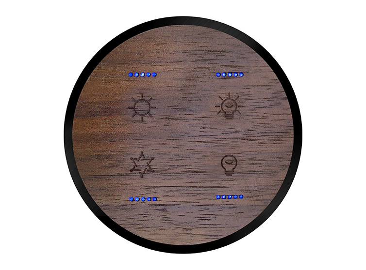 ���ܼҾӮaƷ���Q:1·����+1·�{��+1·����,���ܼҾ��O����̖: