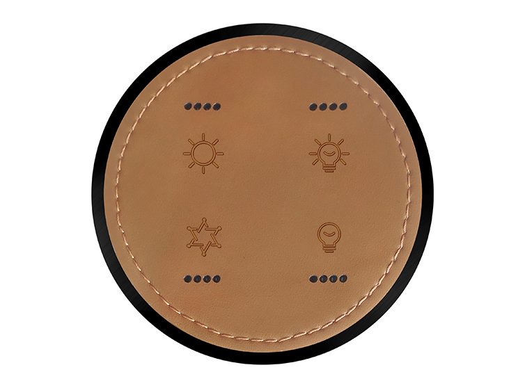 ���ܼҾӮaƷ���Q:1·����+1·�{��+1·����,���ܼҾ��O����̖: