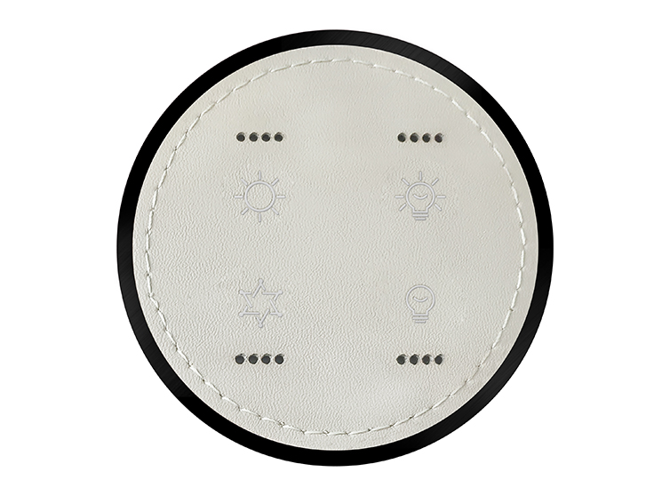 ���ܼҾӮaƷ���Q:1·����+1·�{��+1·����,���ܼҾ��O����̖: