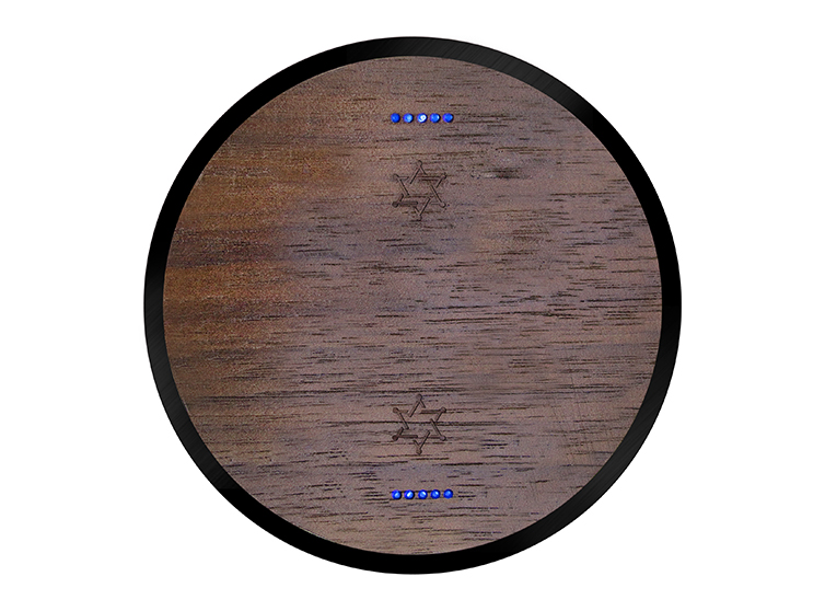 ���ܼҾӮaƷ���Q:2·����,���ܼҾ��O����̖: