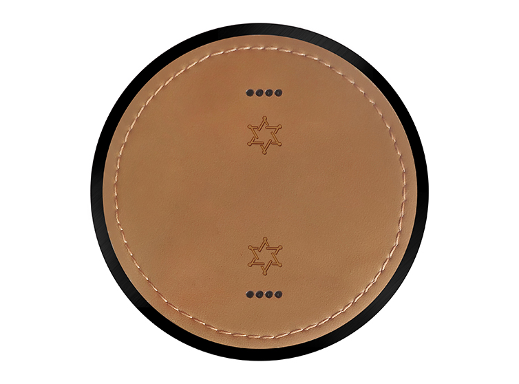 ���ܼҾӮaƷ���Q:2·����,���ܼҾ��O����̖: