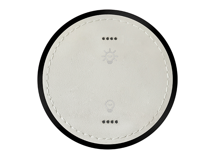 ���ܼҾӮaƷ���Q:1·�{��,���ܼҾ��O����̖: