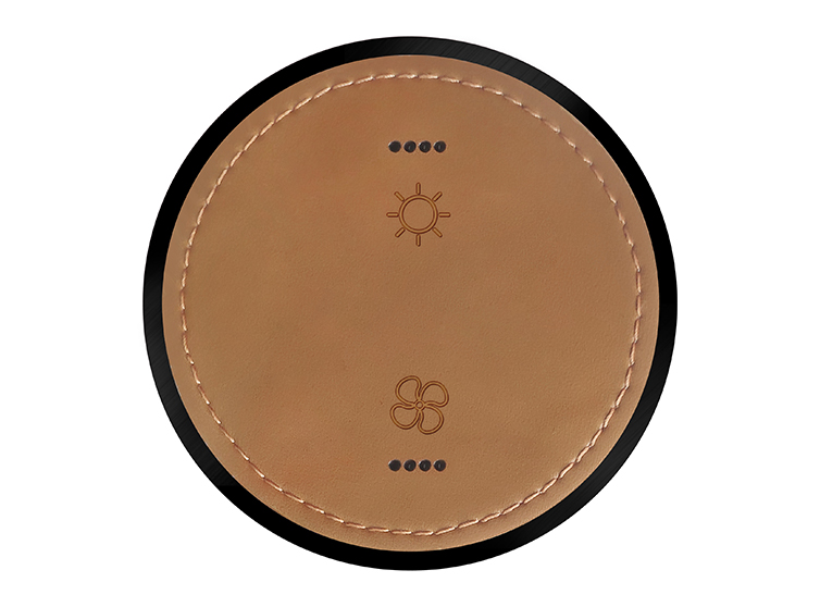 ���ܼҾӮa(ch��n)Ʒ���Q:1·����+1·���L,���ܼҾ��O(sh��)����̖: