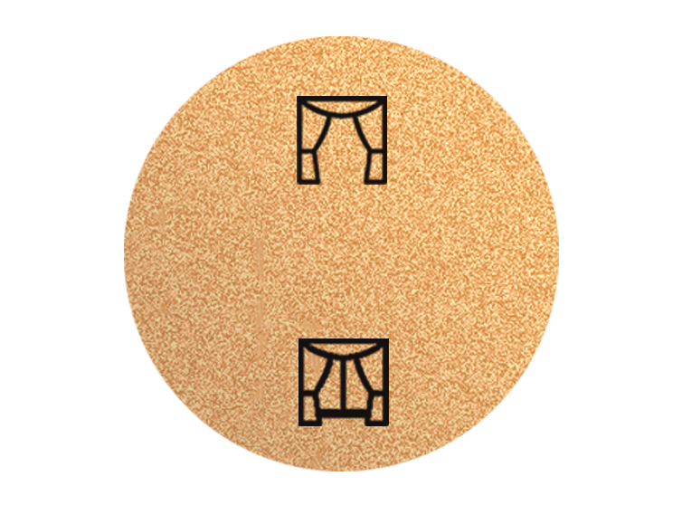 ���ܼҾӮaƷ���Q:�ְ�,���ܼҾ��O����̖: