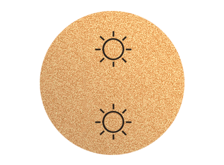 ���ܼҾӮa(ch��n)Ʒ���Q:�ְ�,���ܼҾ��O(sh��)����̖: