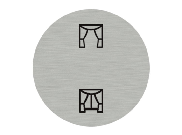 ���ܼҾӮa(ch��n)Ʒ���Q:�ְ�,���ܼҾ��O(sh��)����̖: