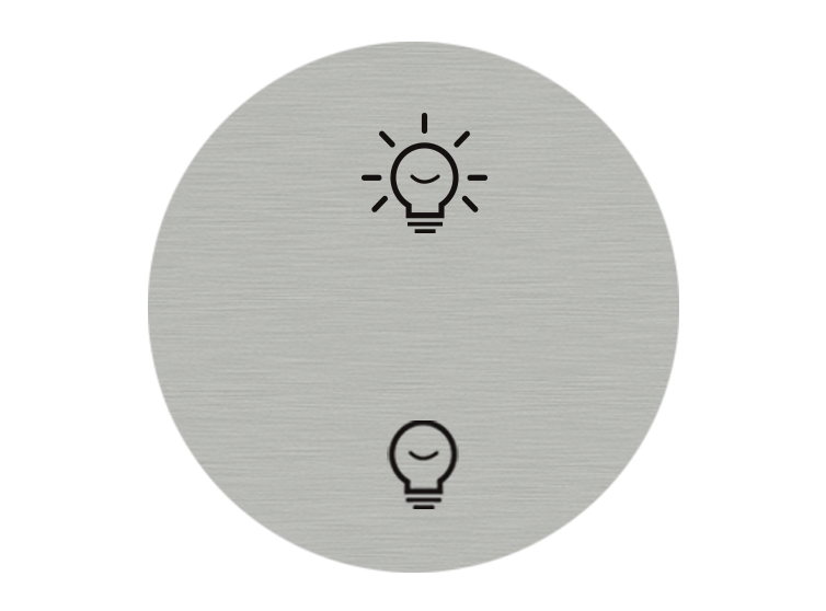 ���ܼҾӮa(ch��n)Ʒ���Q:�ְ�,���ܼҾ��O(sh��)����̖: