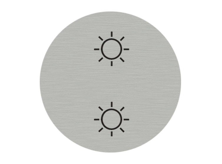 ���ܼҾӮa(ch��n)Ʒ���Q:�ְ�,���ܼҾ��O(sh��)����̖: