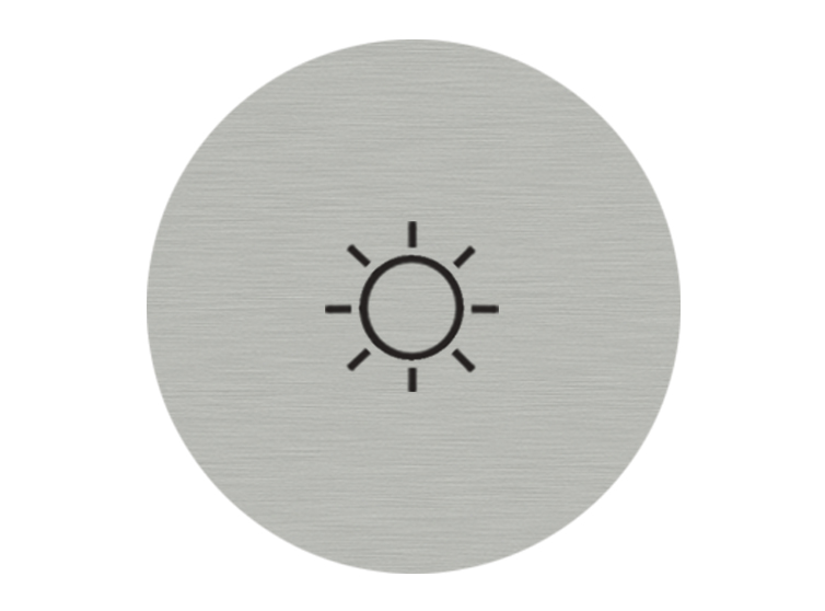 ���ܼҾӮa(ch��n)Ʒ���Q:�ְ�,���ܼҾ��O(sh��)����̖: