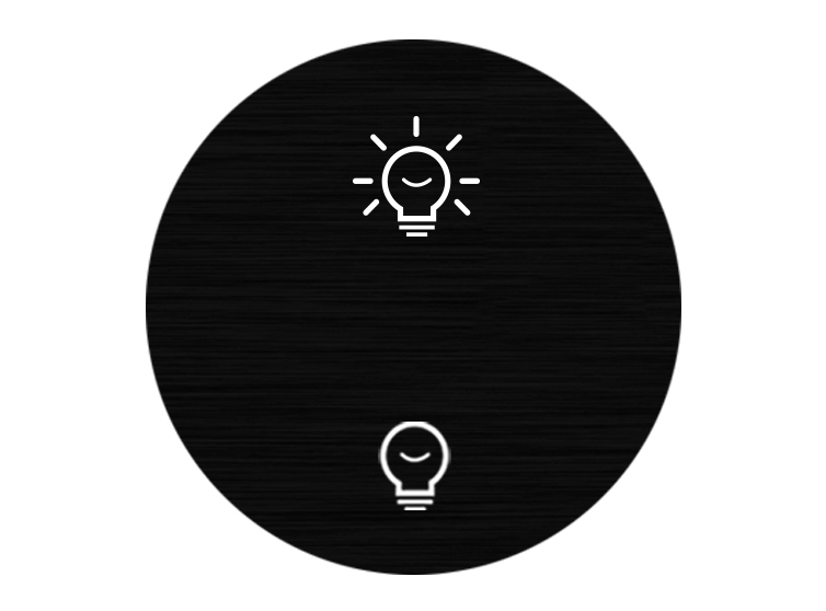 ���ܼҾӮa(ch��n)Ʒ���Q:�ְ�,���ܼҾ��O(sh��)����̖: