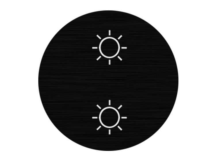 ���ܼҾӮa(ch��n)Ʒ���Q:�ְ�,���ܼҾ��O(sh��)����̖: